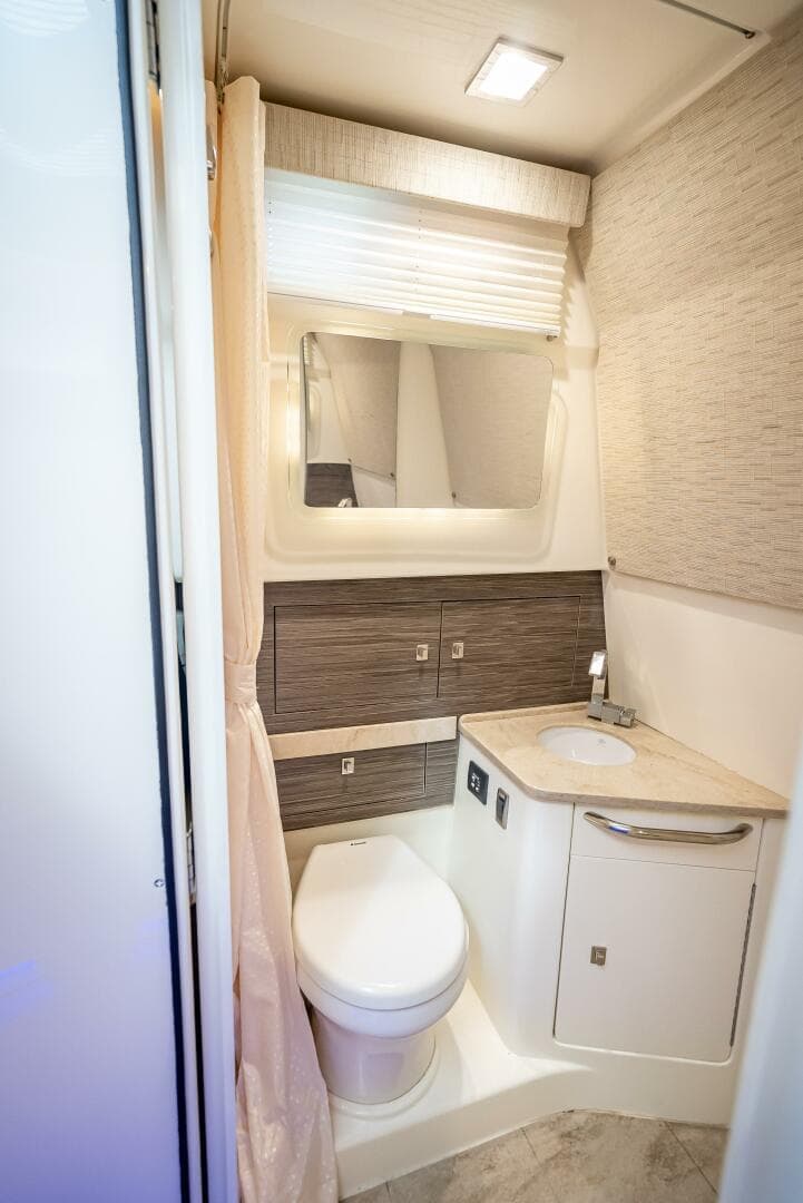 2016 Boston Whaler — photo 72