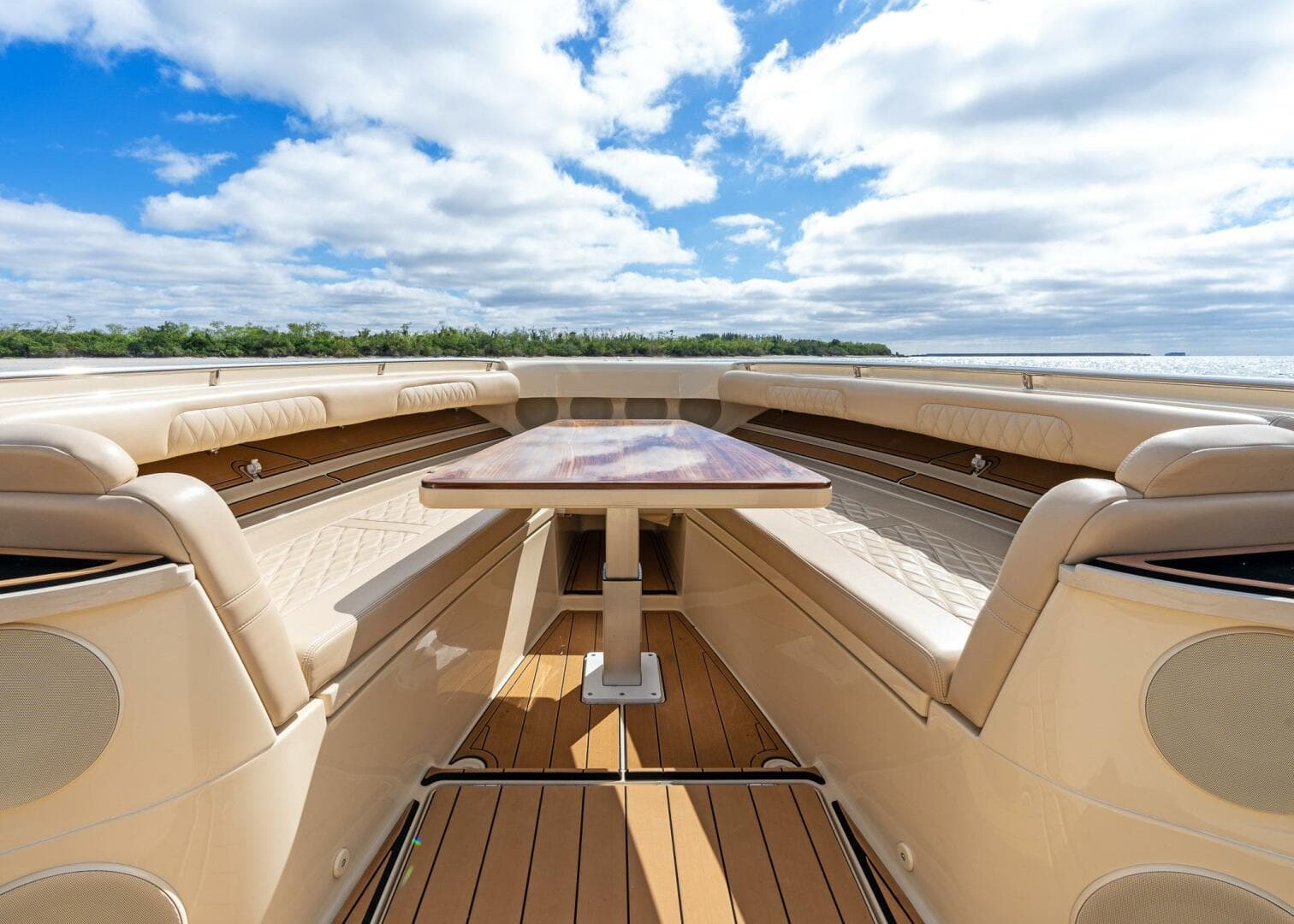 2023 Hcb — photo 32