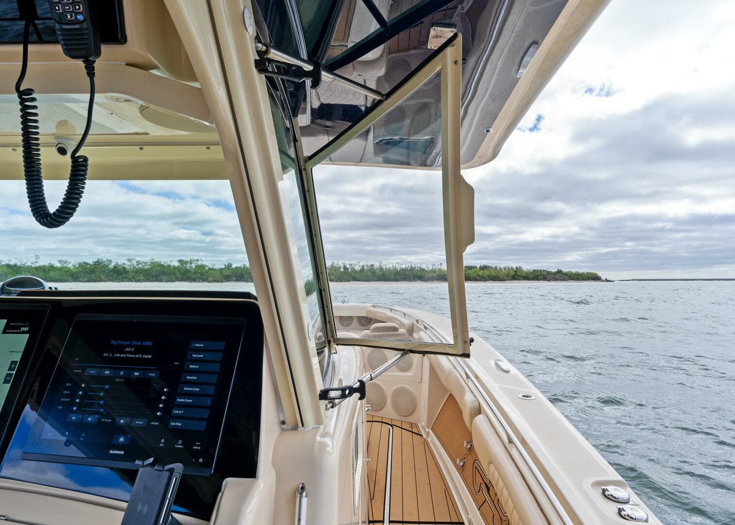 2023 Hcb — photo 10