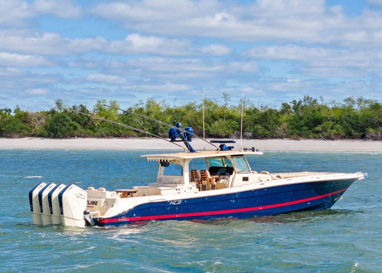 2023 Hcb — photo 7