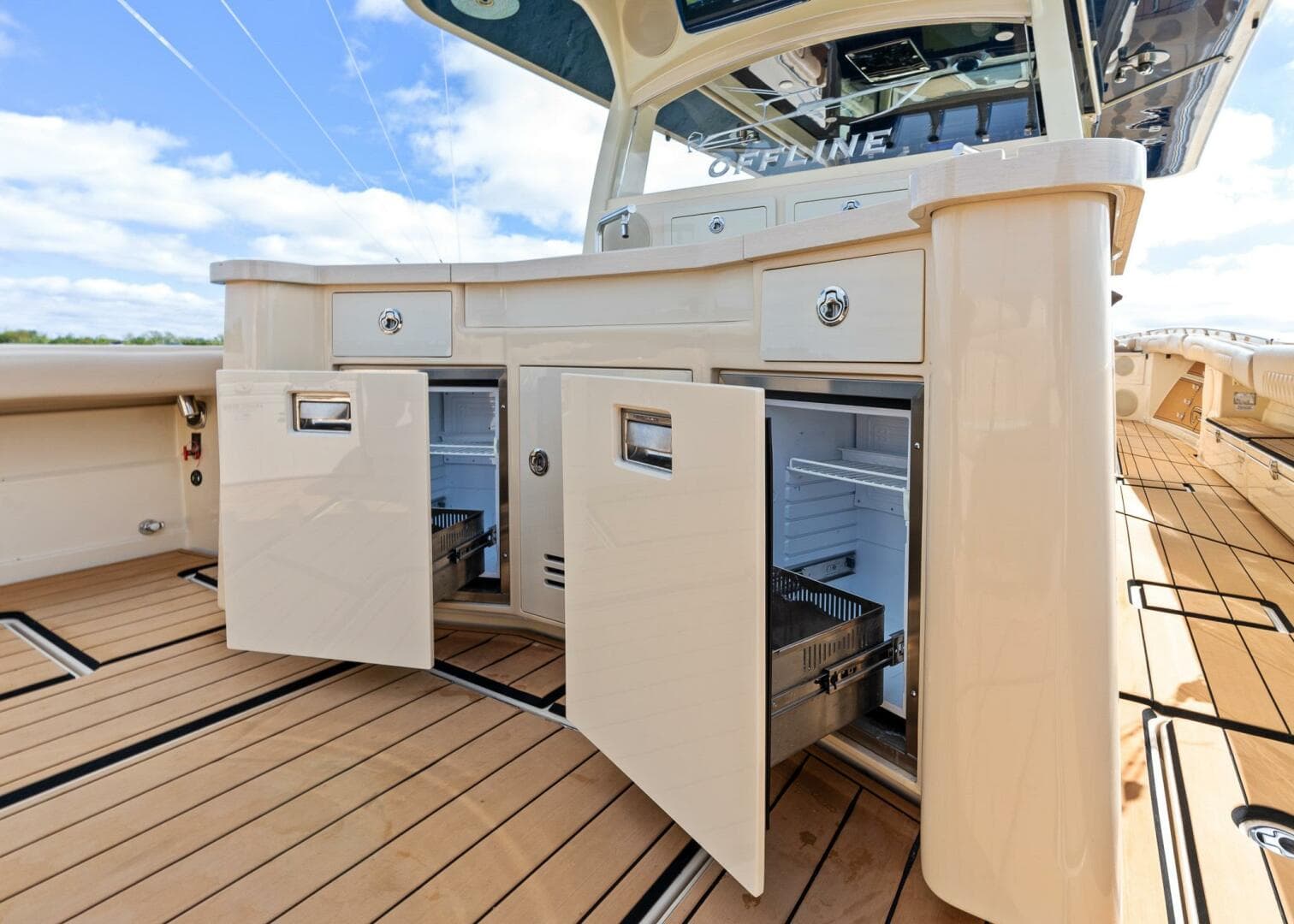 2023 Hcb — photo 27