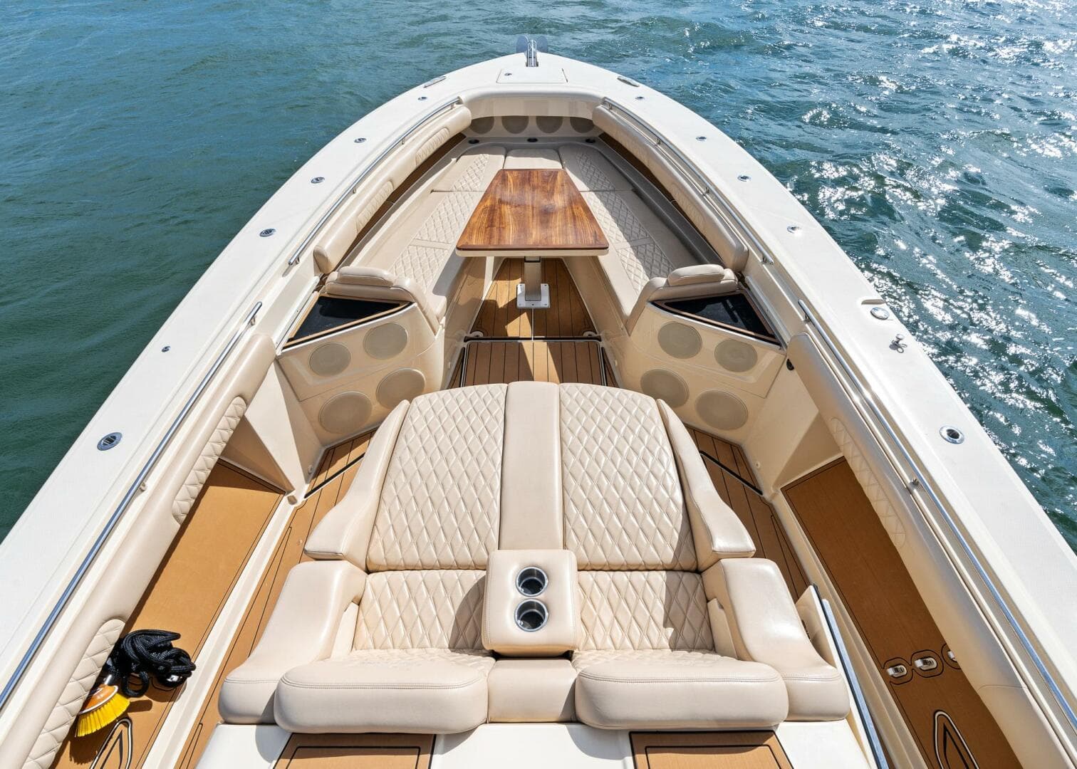 2023 Hcb — photo 34