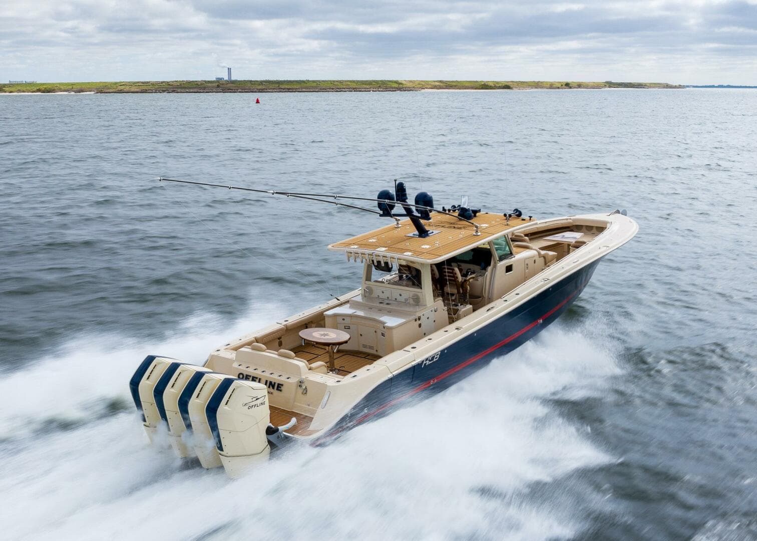 2023 Hcb — photo 8