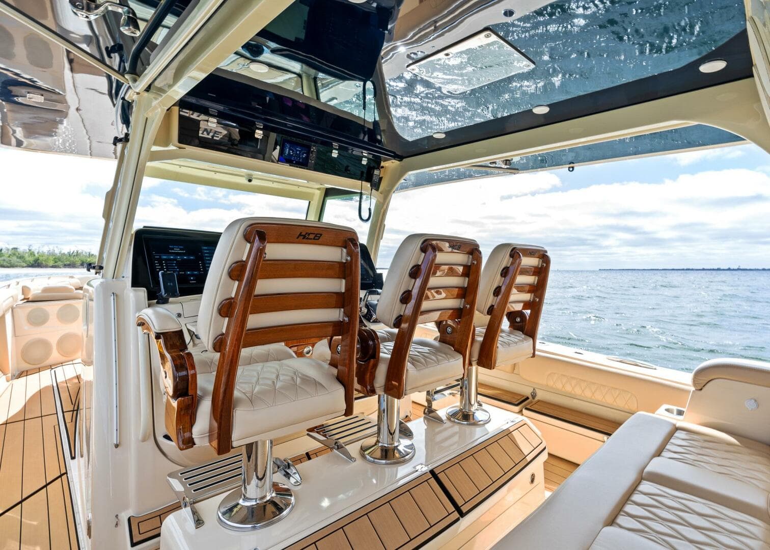 2023 Hcb — photo 29