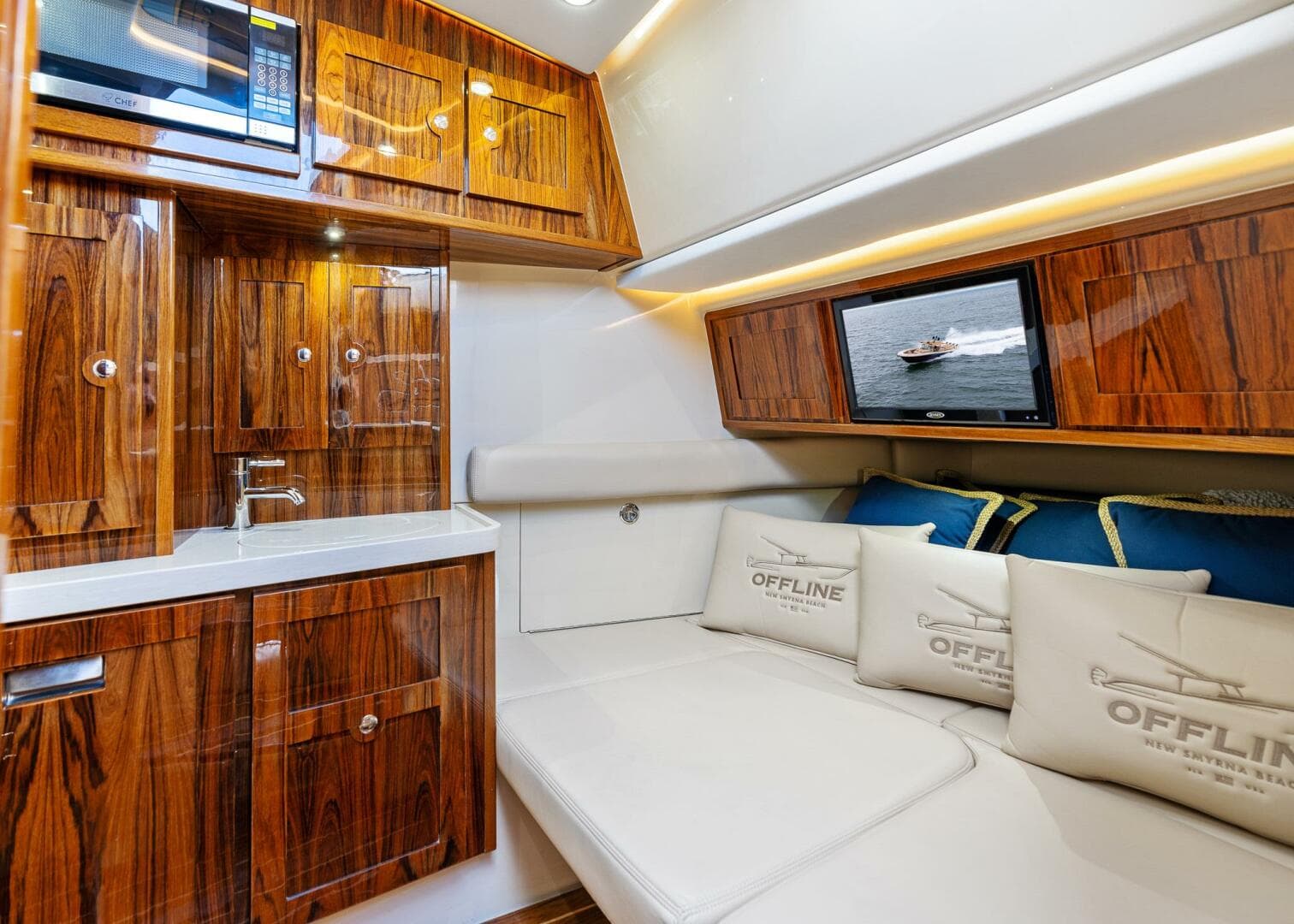 2023 Hcb — photo 37