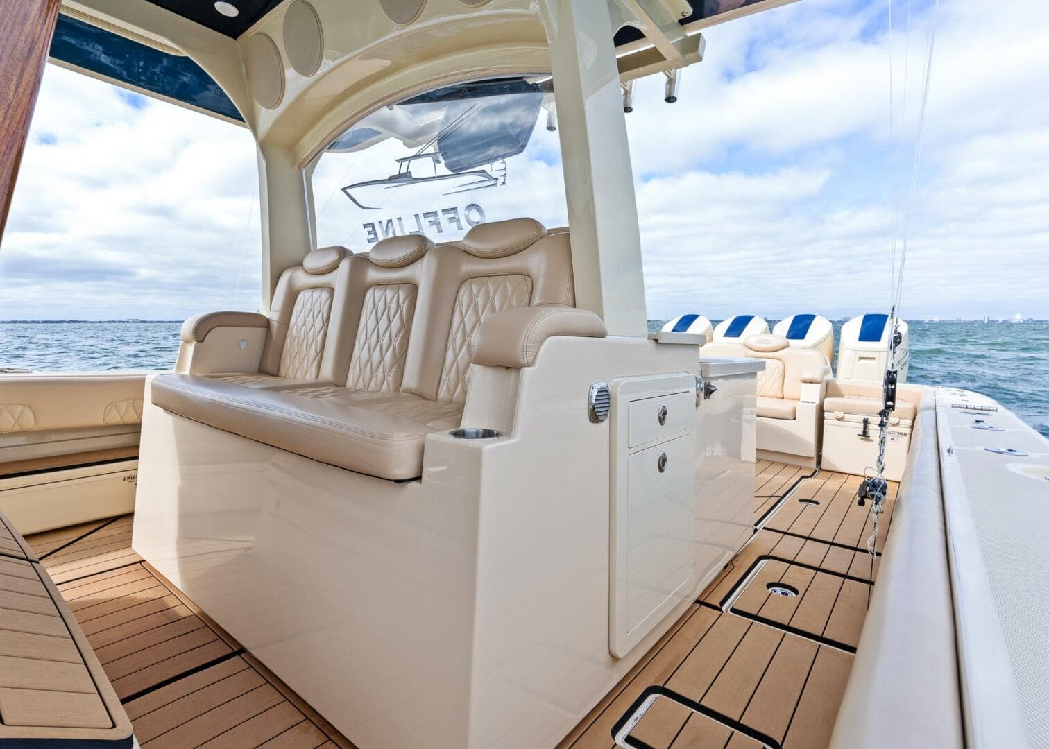 2023 Hcb — photo 13