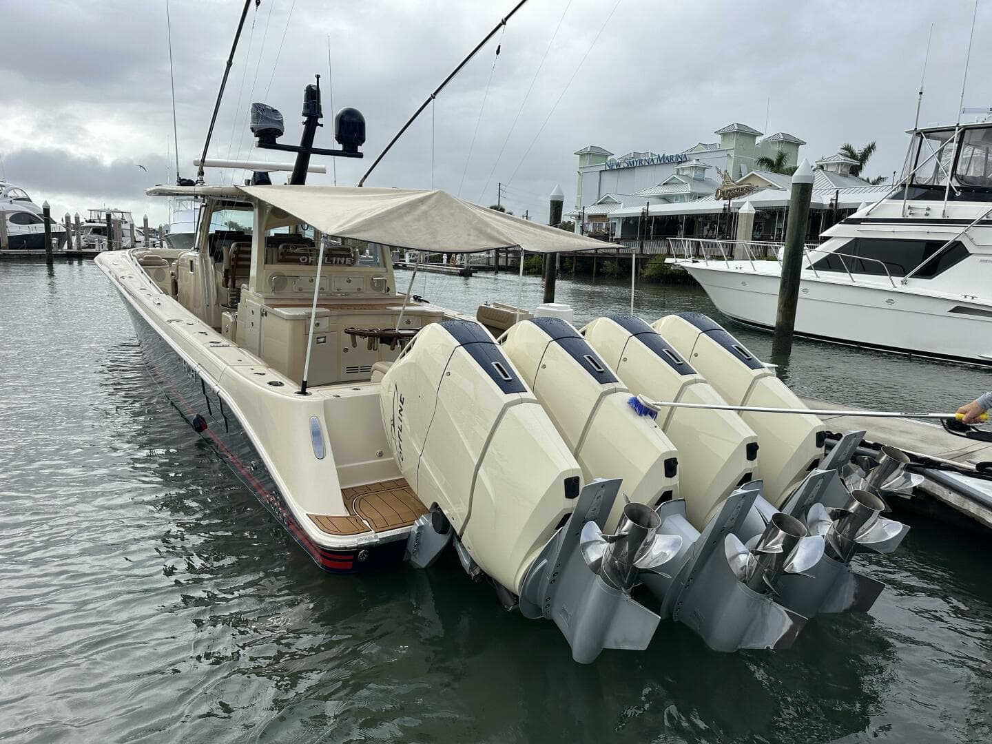 2023 Hcb — photo 43