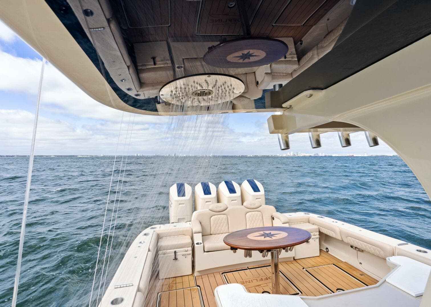 2023 Hcb — photo 36