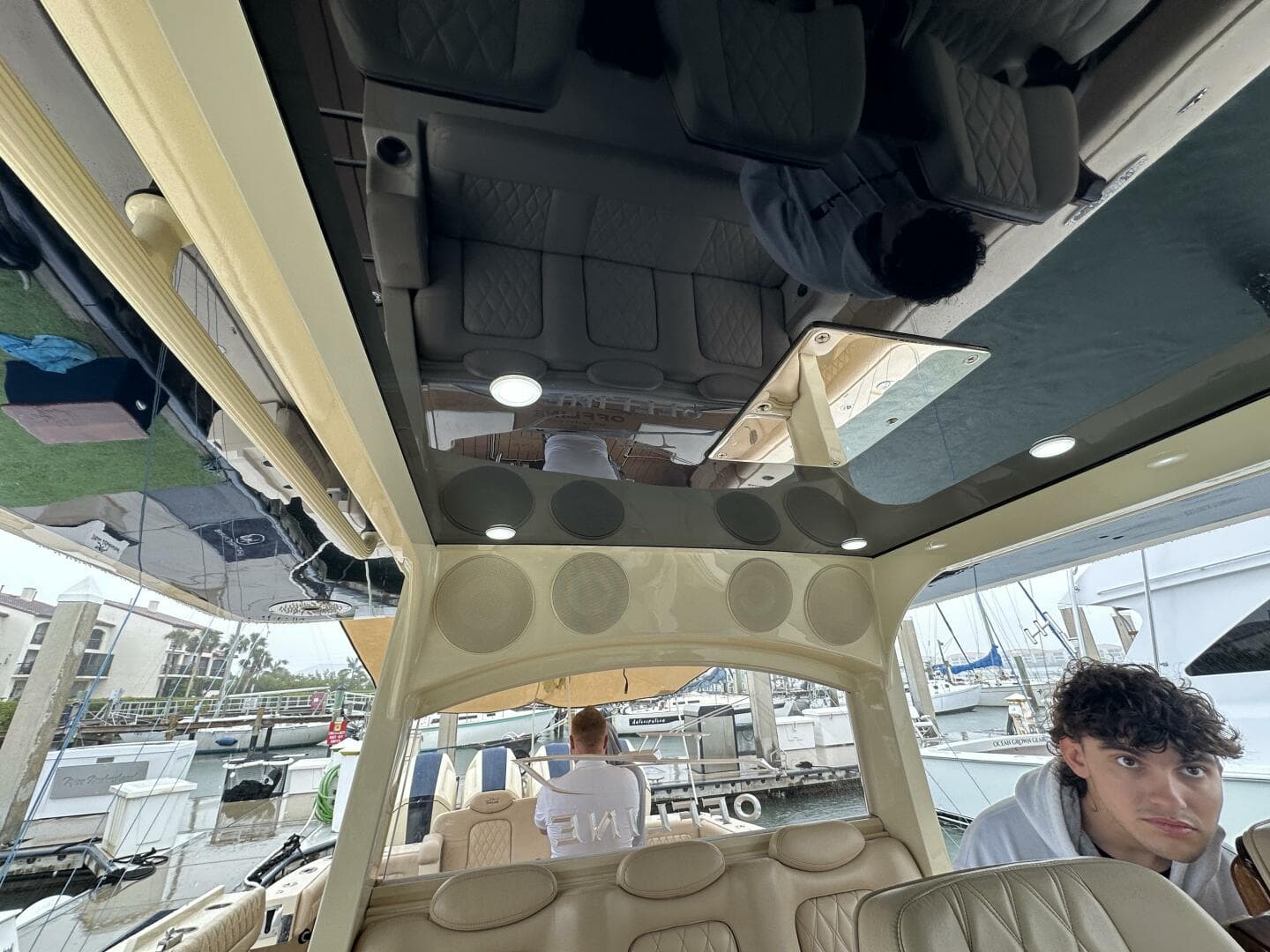 2023 Hcb — photo 45