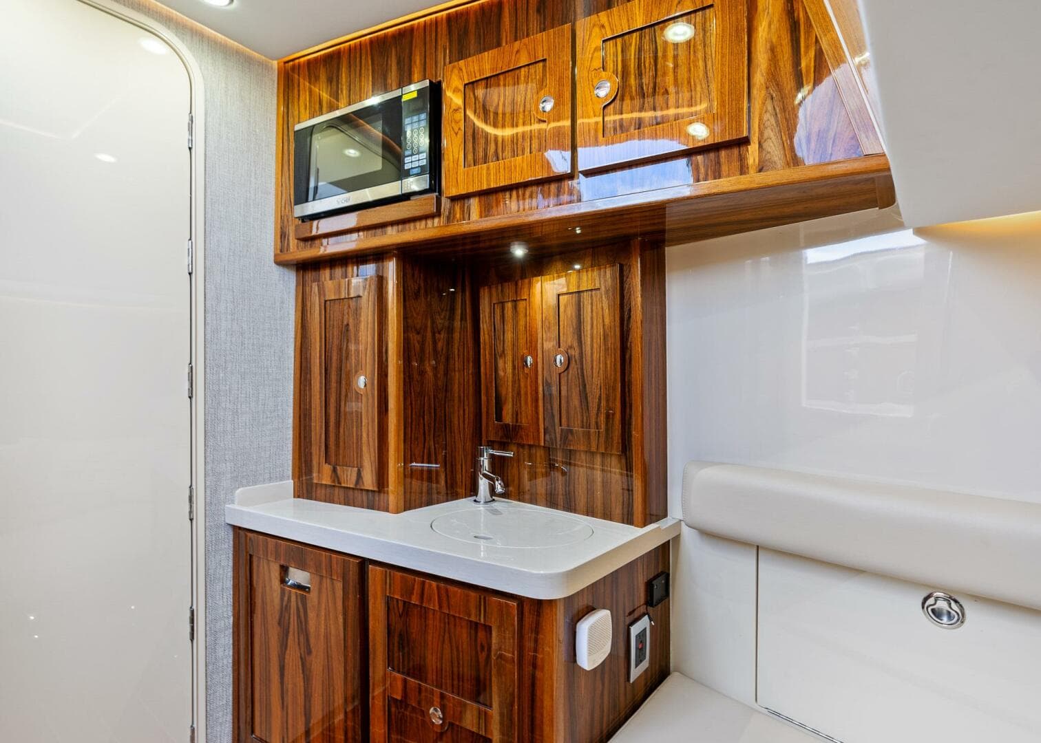 2023 Hcb — photo 38