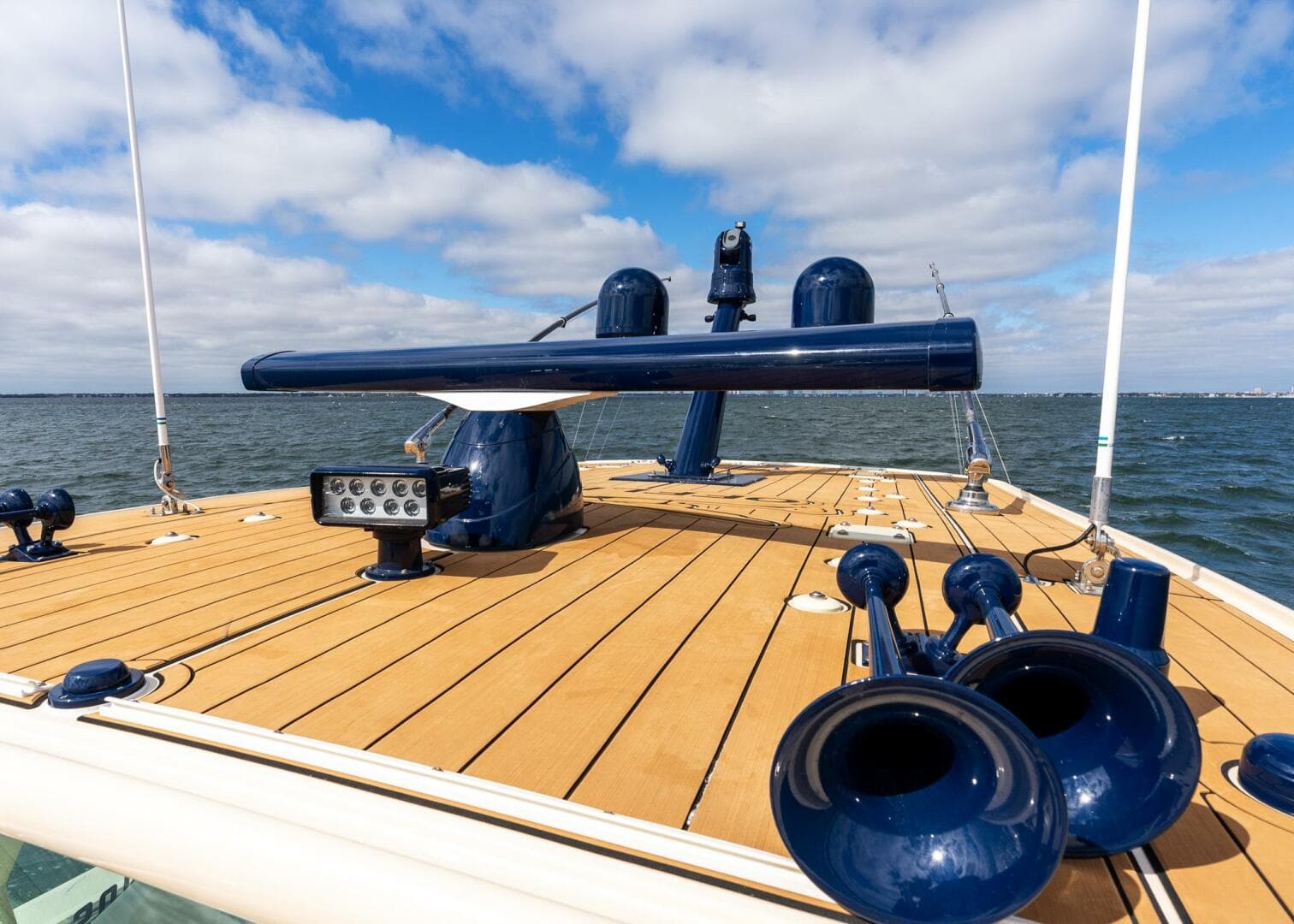 2023 Hcb — photo 33