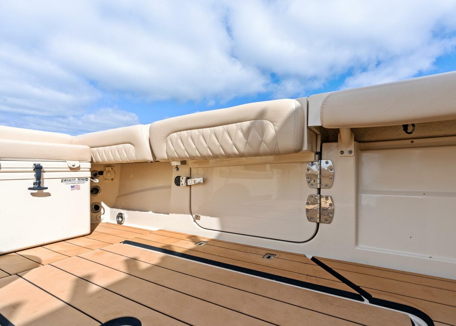 2023 Hcb — photo 19