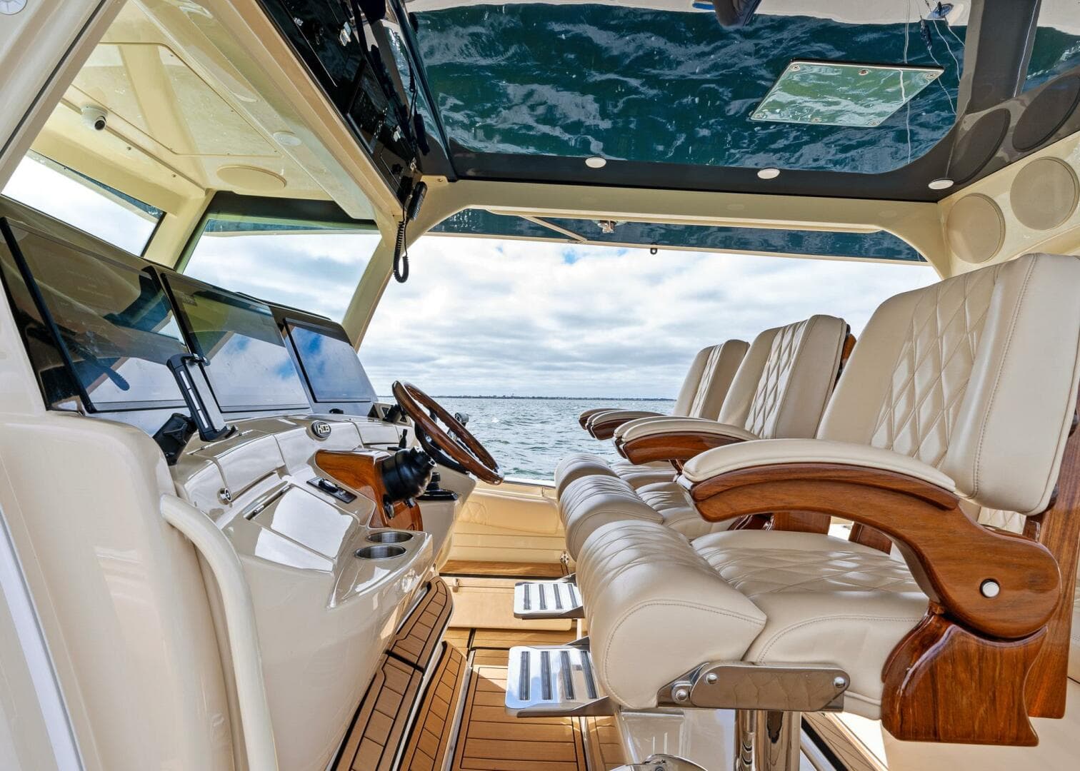 2023 Hcb — photo 14