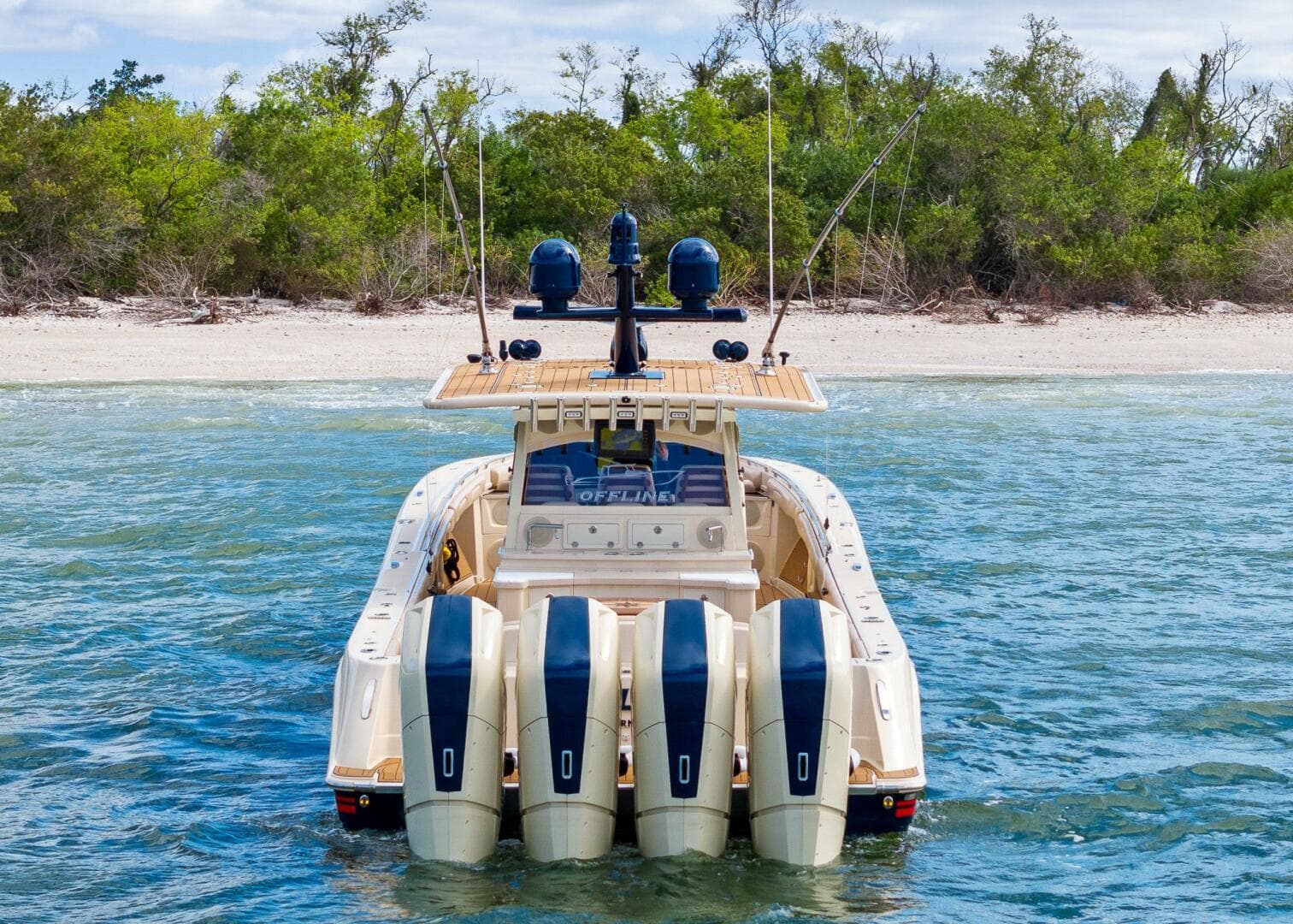 2023 Hcb — photo 4