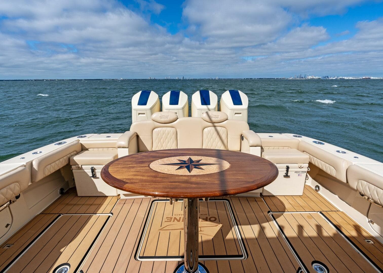 2023 Hcb — photo 18