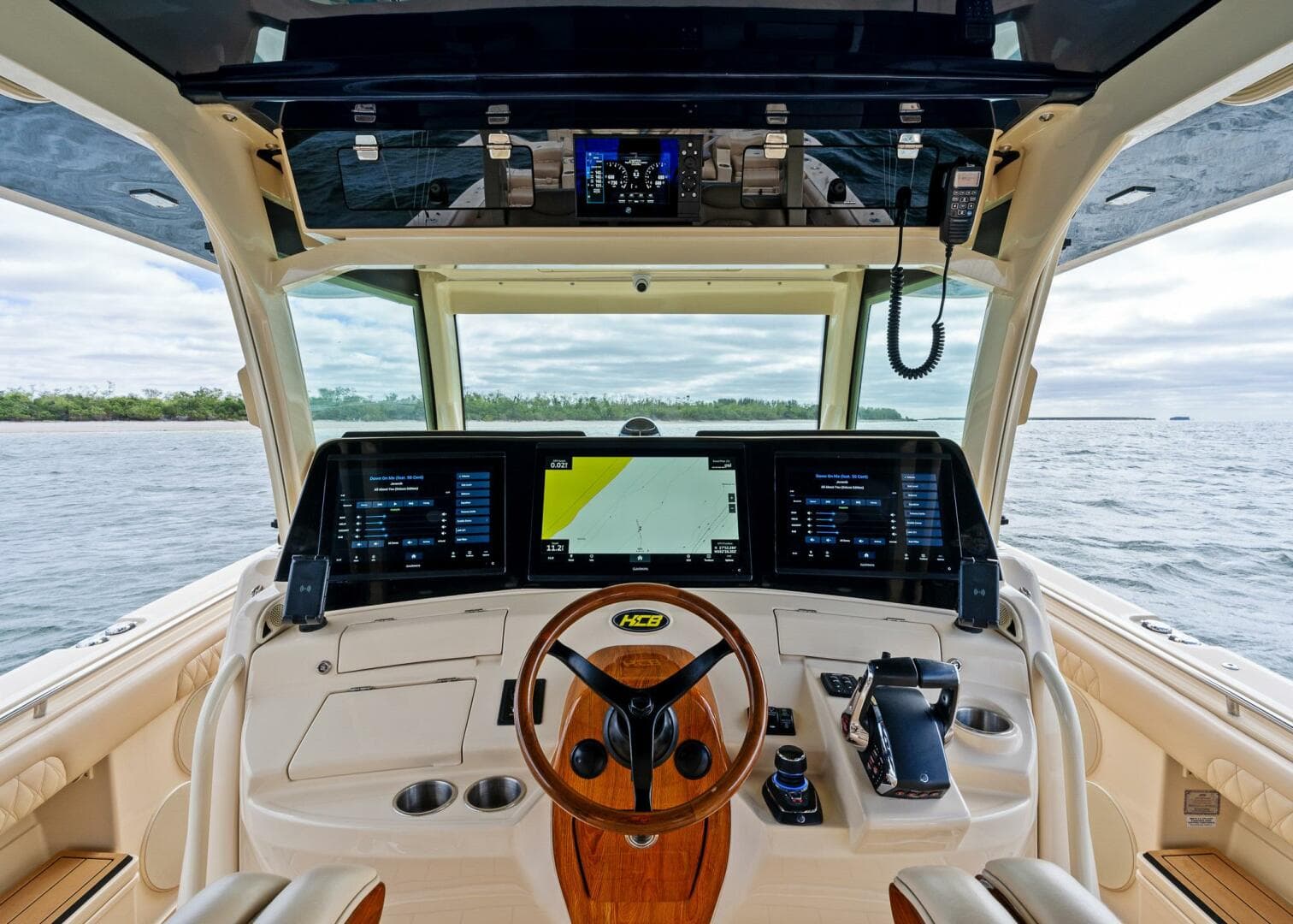 2023 Hcb — photo 11