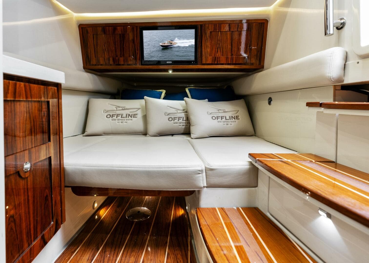 2023 Hcb — photo 40