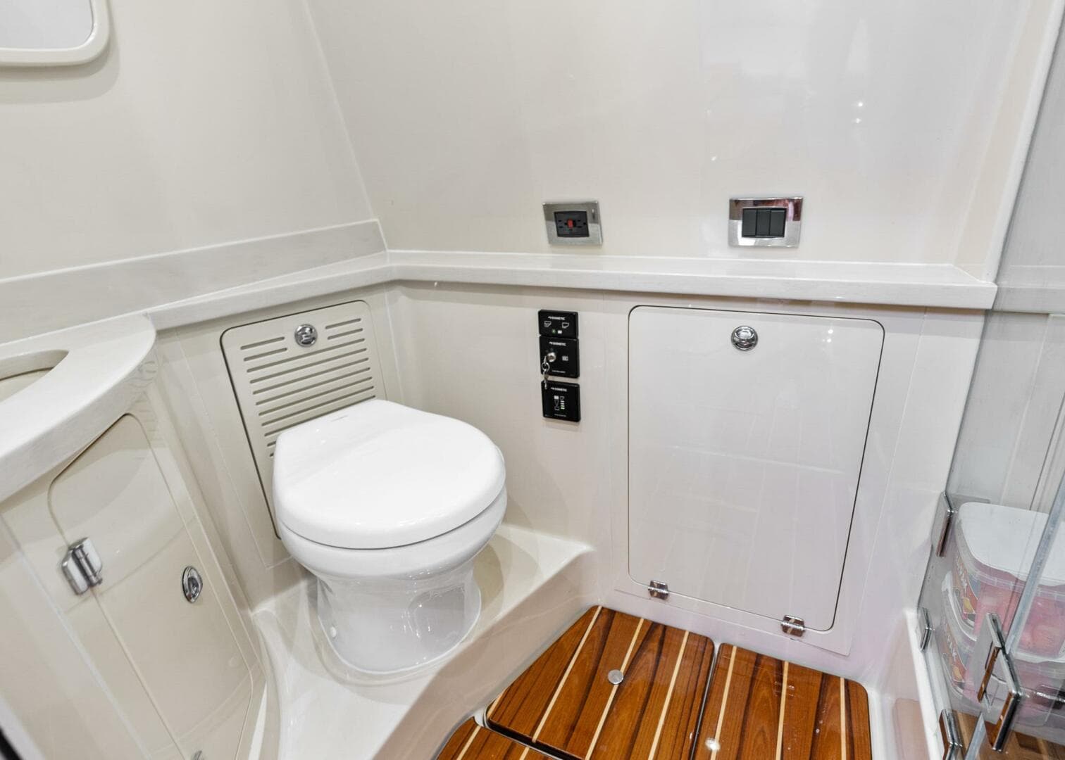 2023 Hcb — photo 39