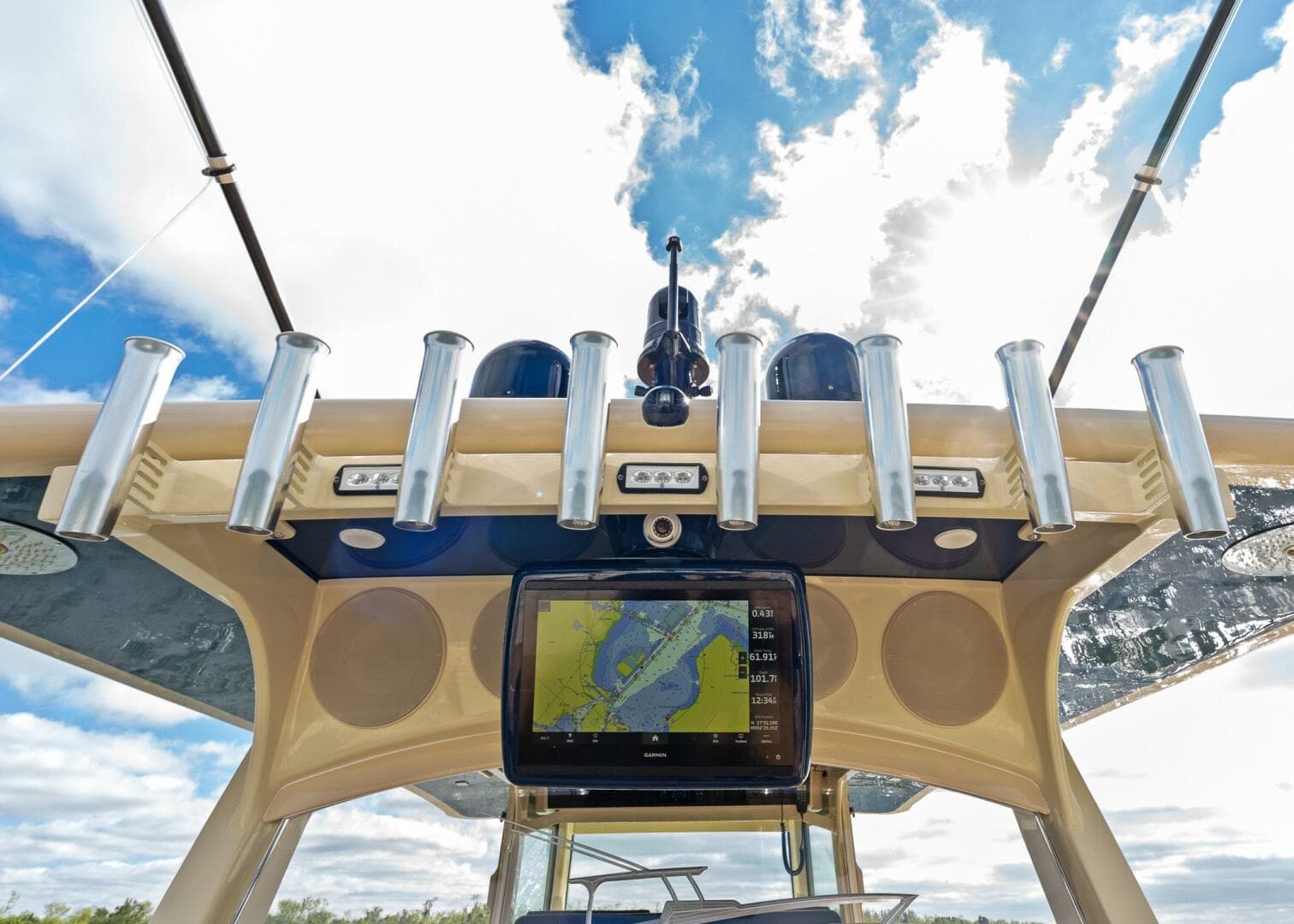 2023 Hcb — photo 28