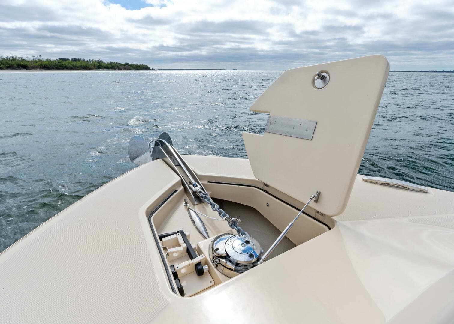 2023 Hcb — photo 23