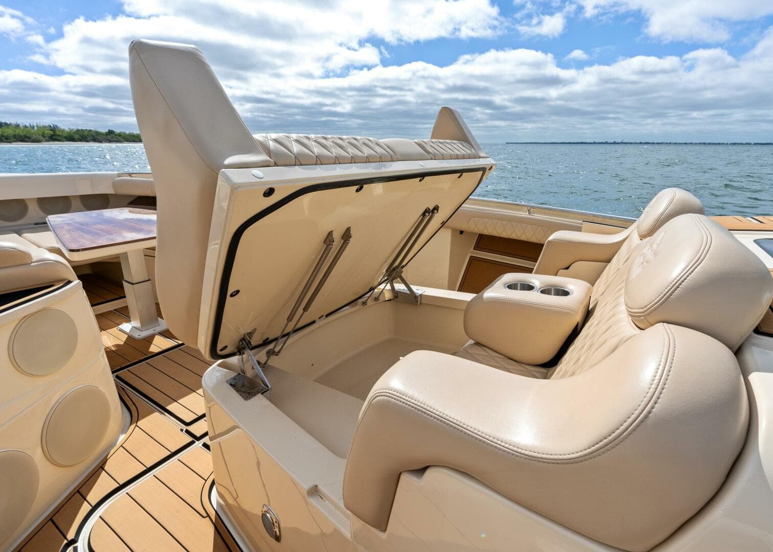 2023 Hcb — photo 31