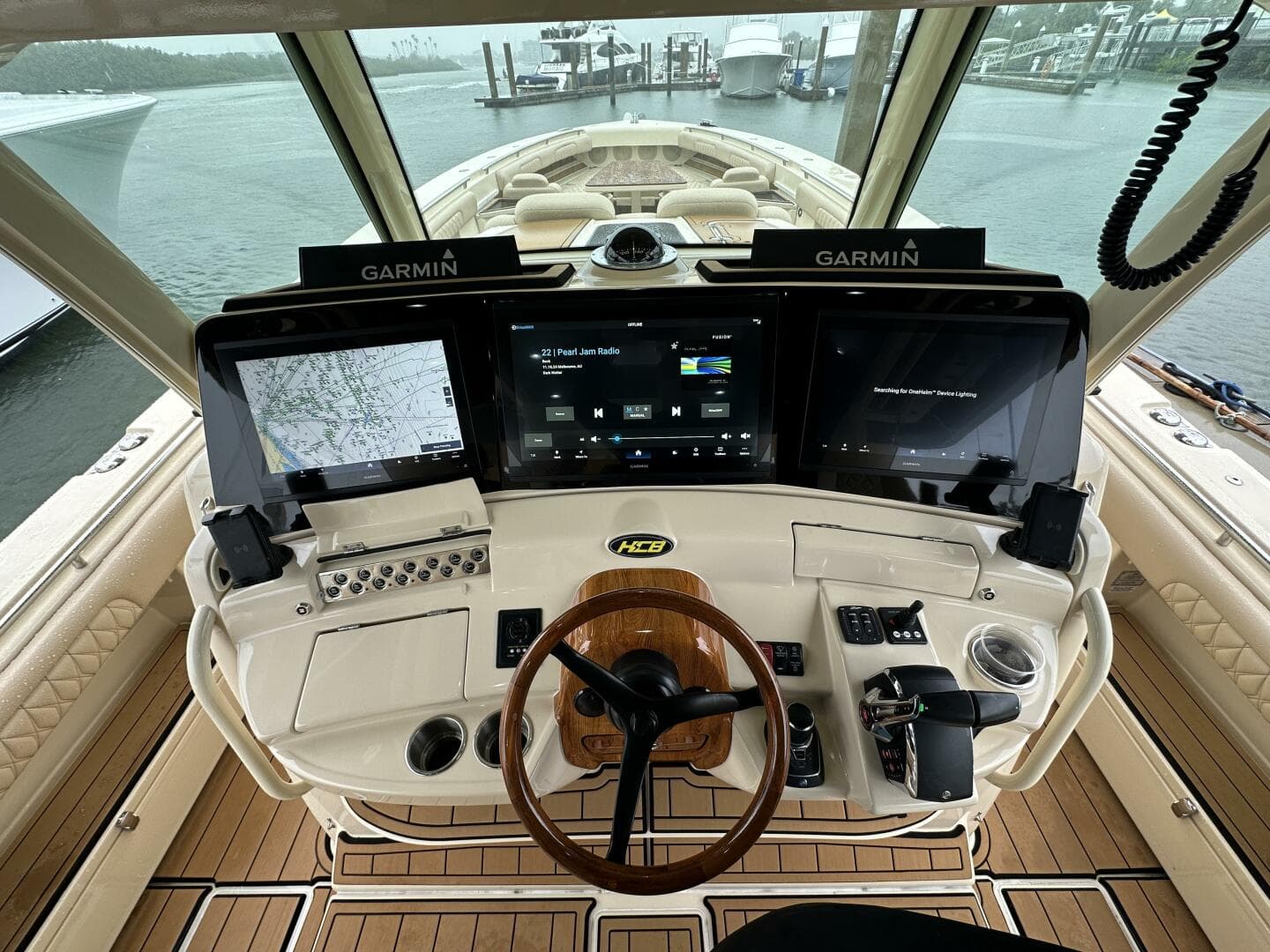 2023 Hcb — photo 46