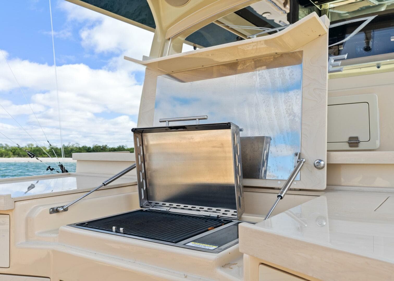 2023 Hcb — photo 25