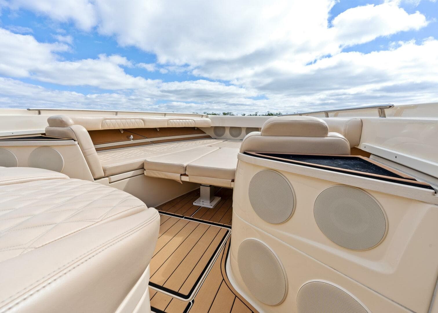 2023 Hcb — photo 21