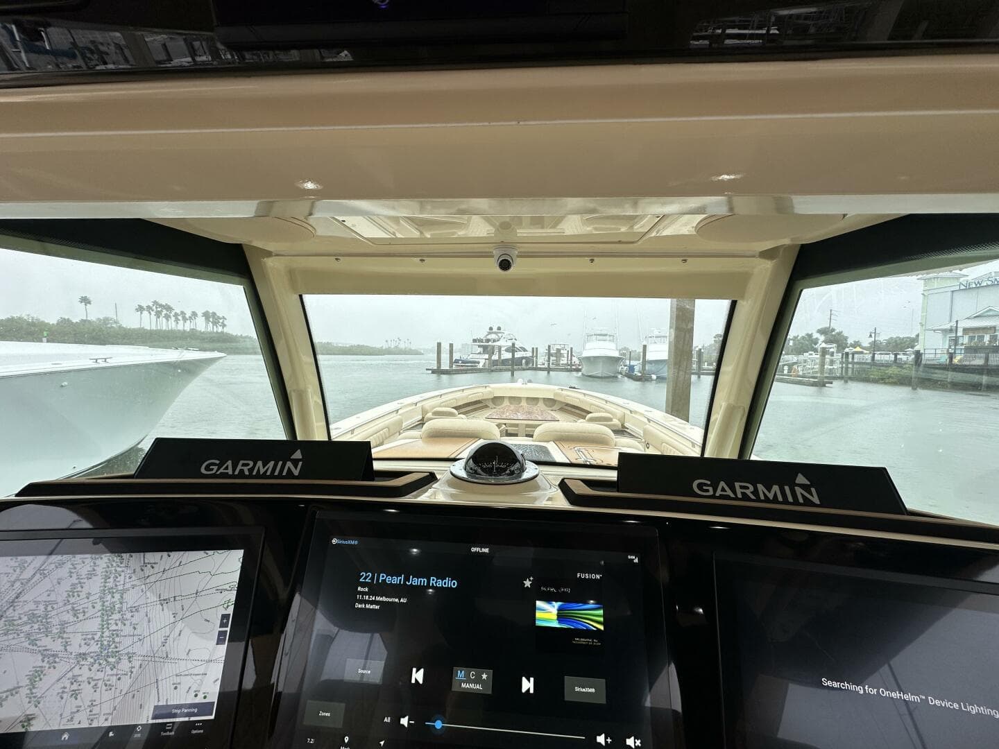 2023 Hcb — photo 47