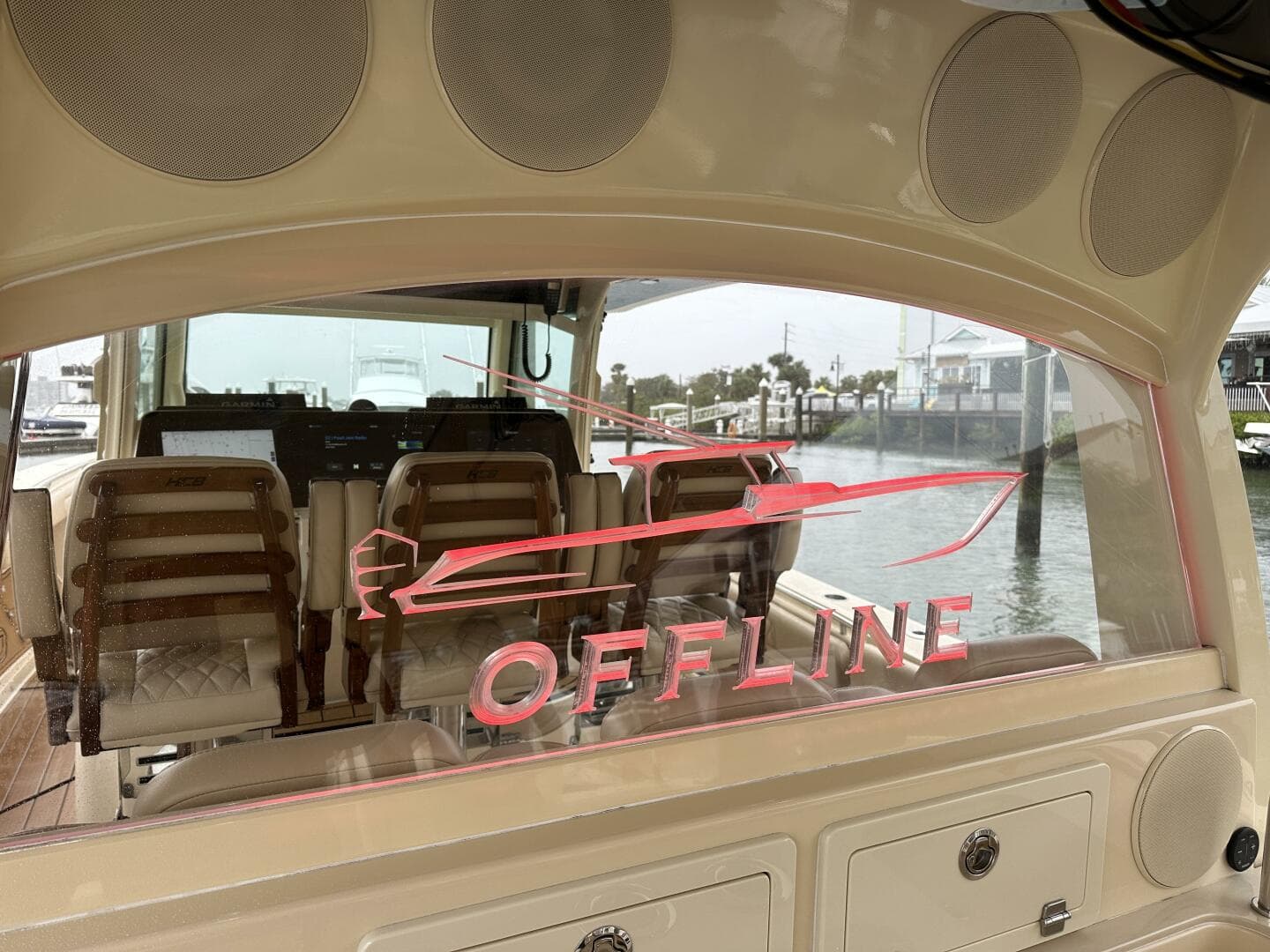 2023 Hcb — photo 50