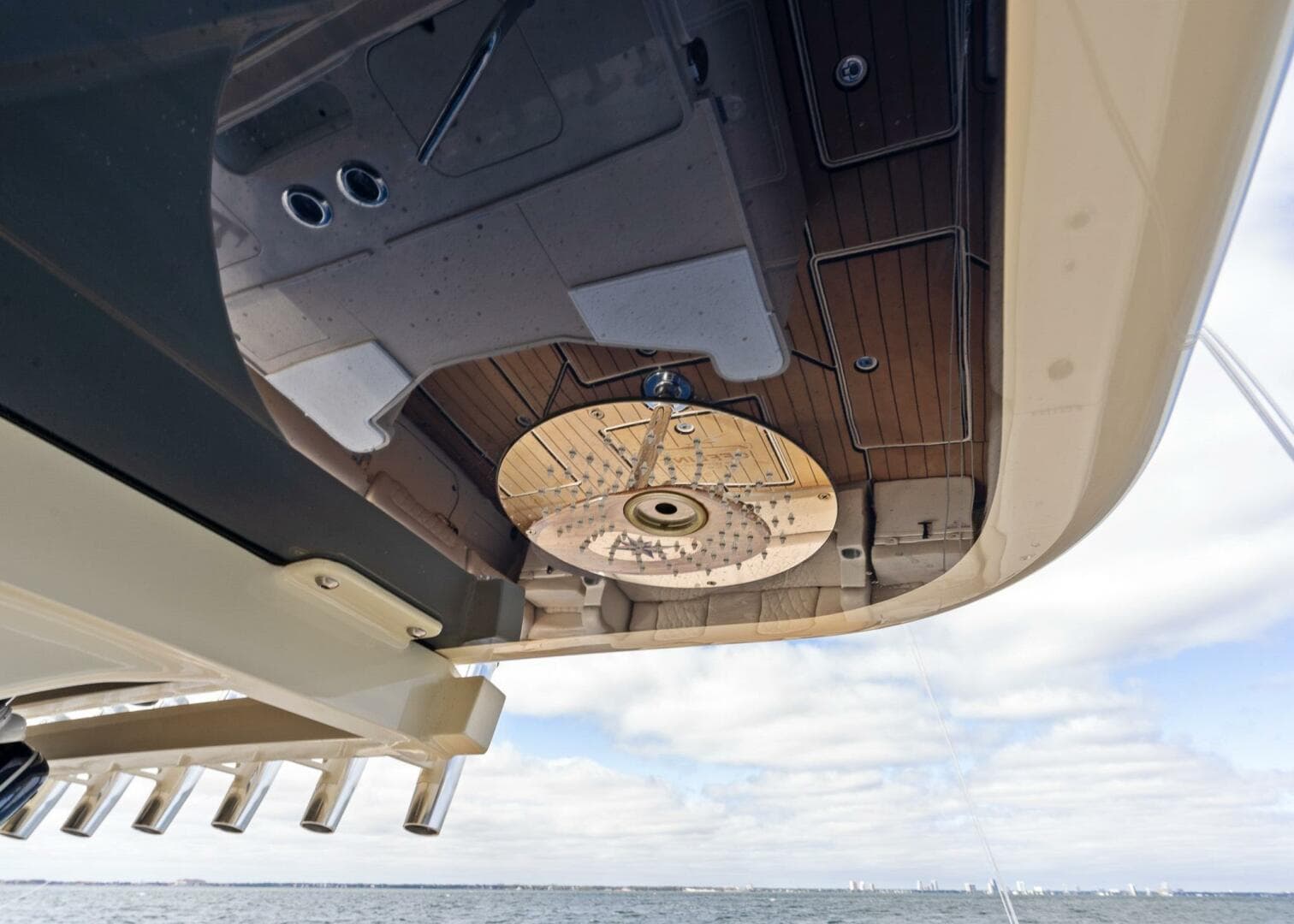 2023 Hcb — photo 35