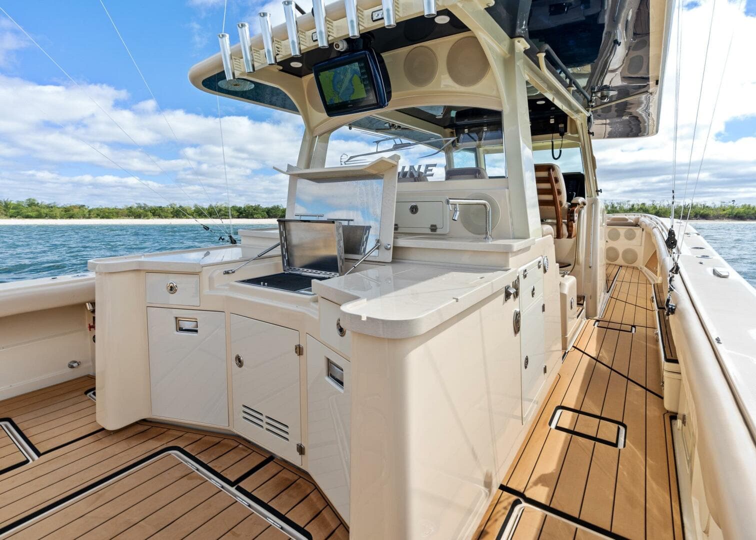 2023 Hcb — photo 26