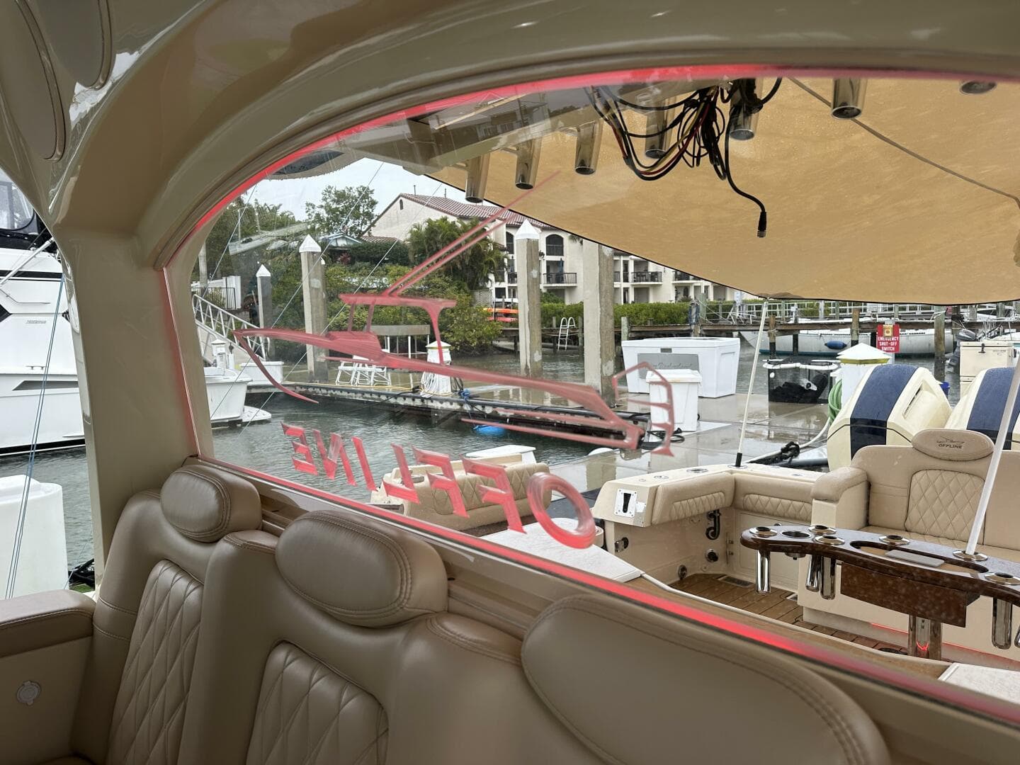 2023 Hcb — photo 49