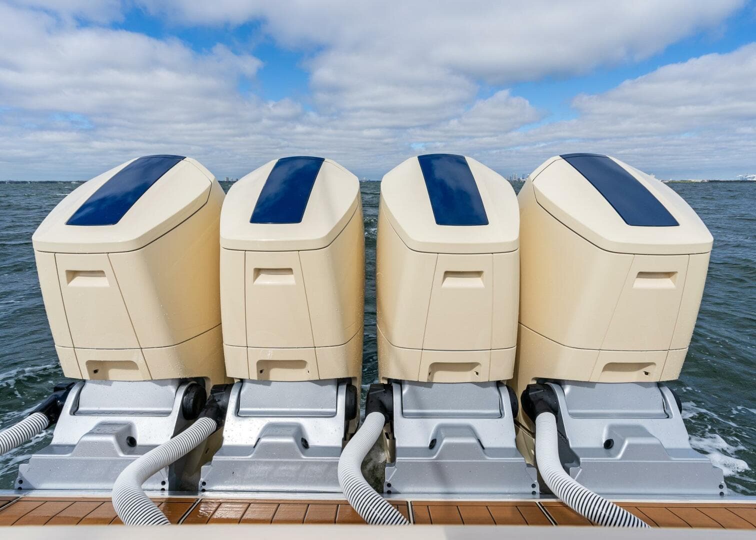 2023 Hcb — photo 15