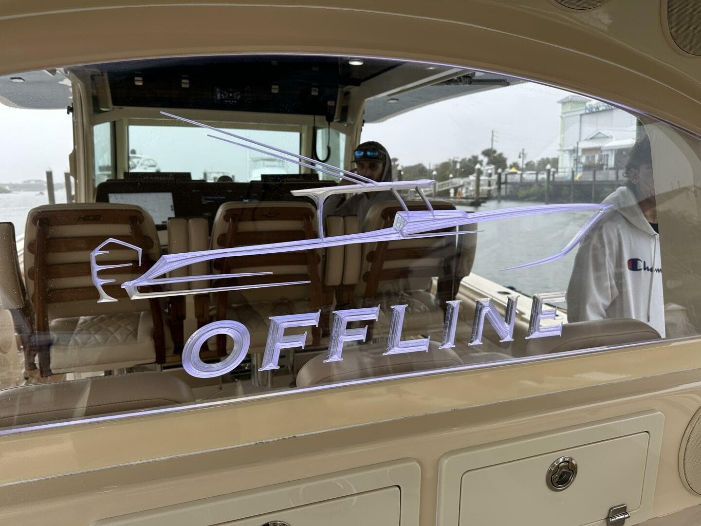 2023 Hcb — photo 51