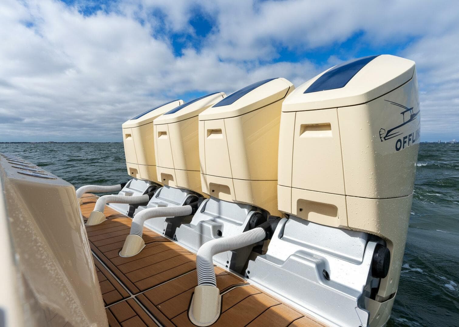 2023 Hcb — photo 16