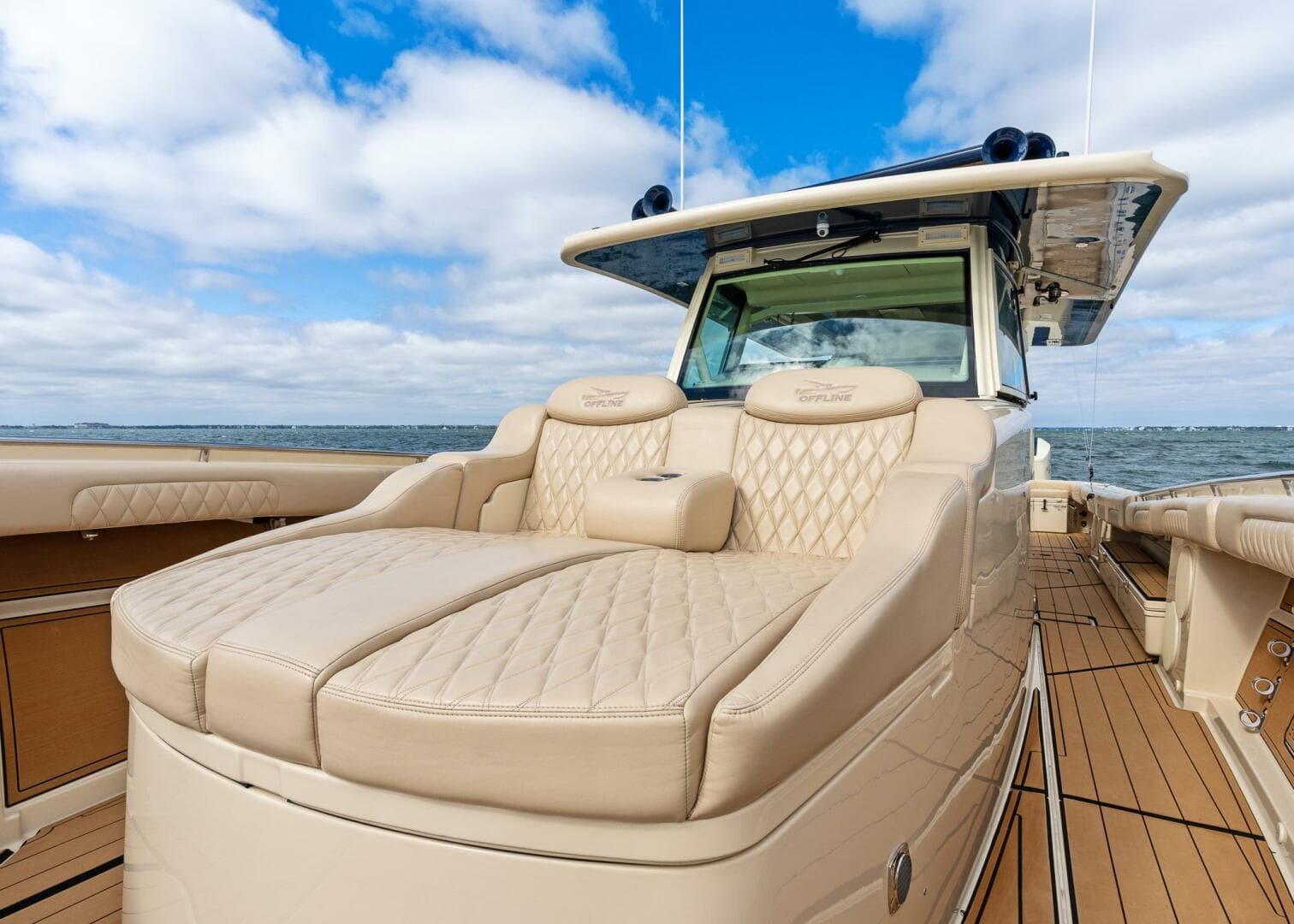 2023 Hcb — photo 22