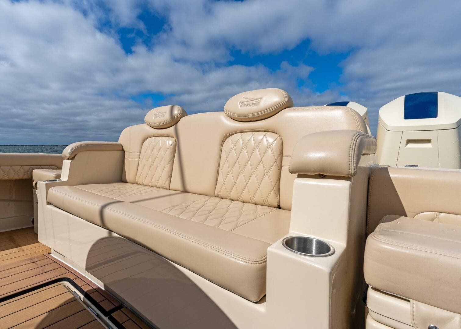 2023 Hcb — photo 17