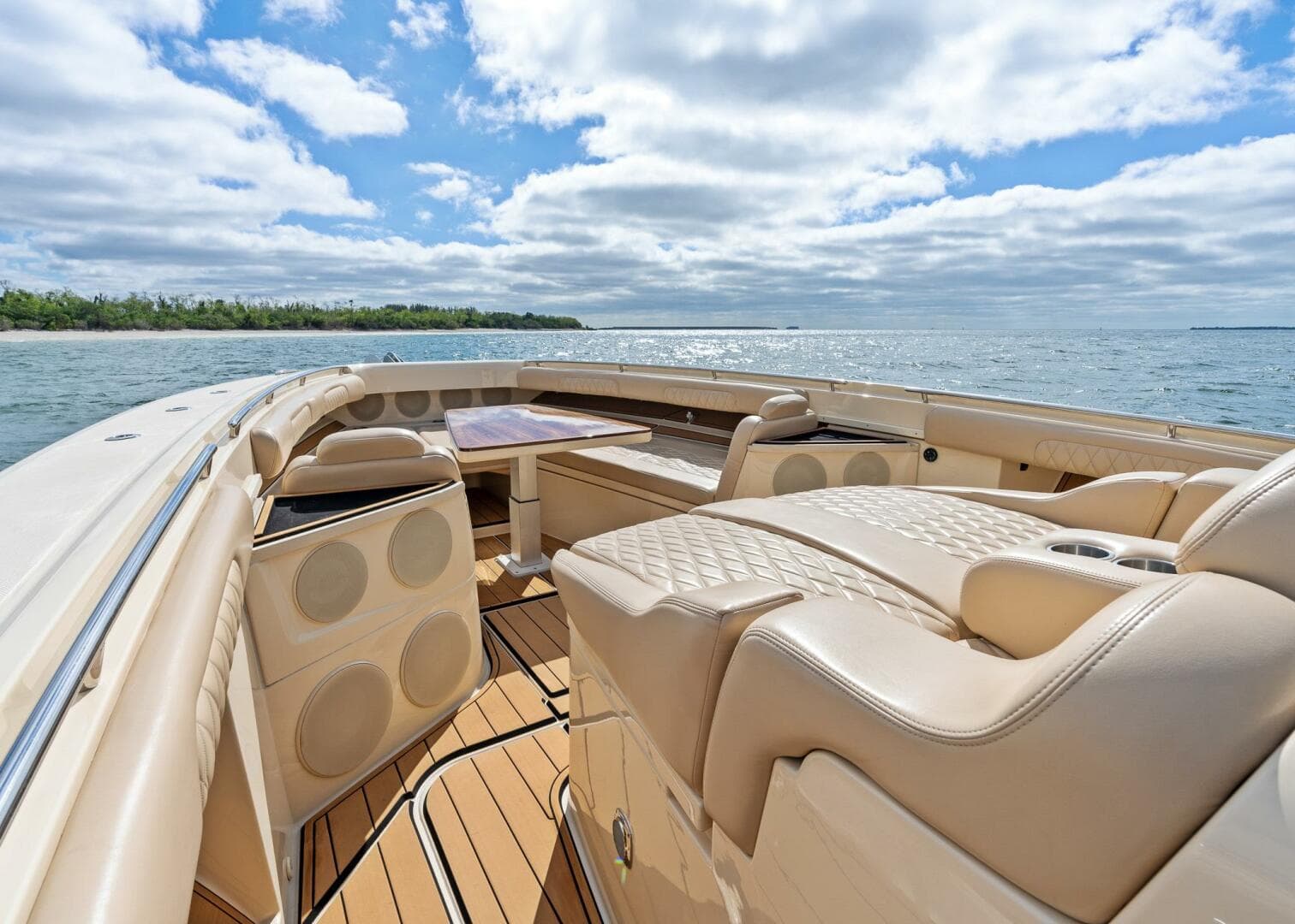 2023 Hcb — photo 30