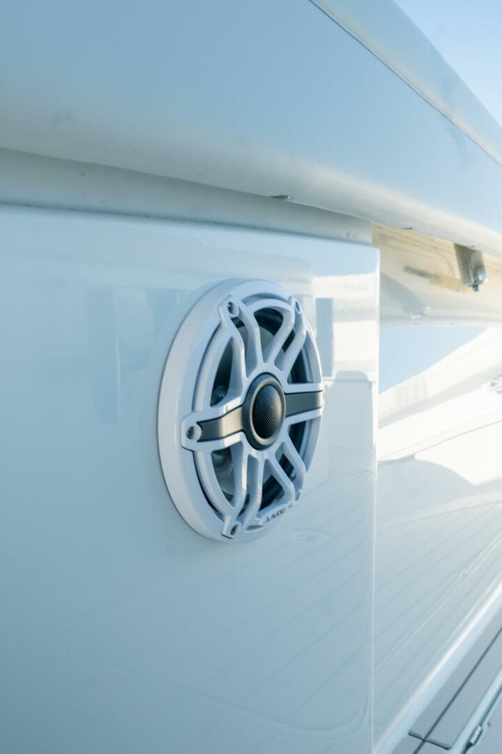 2025 Costa Custom — photo 13