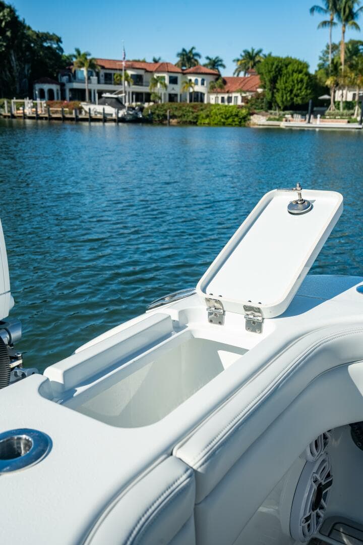 2025 Costa Custom — photo 41