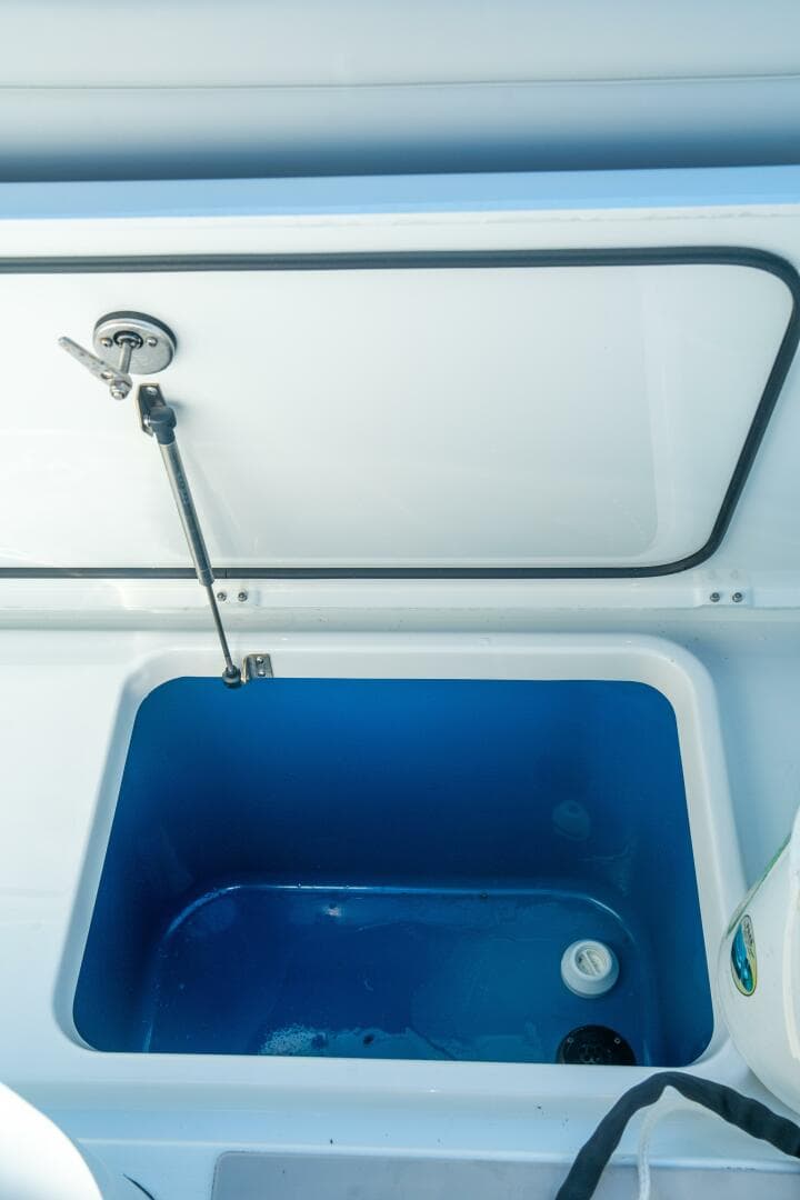 2025 Costa Custom — photo 47