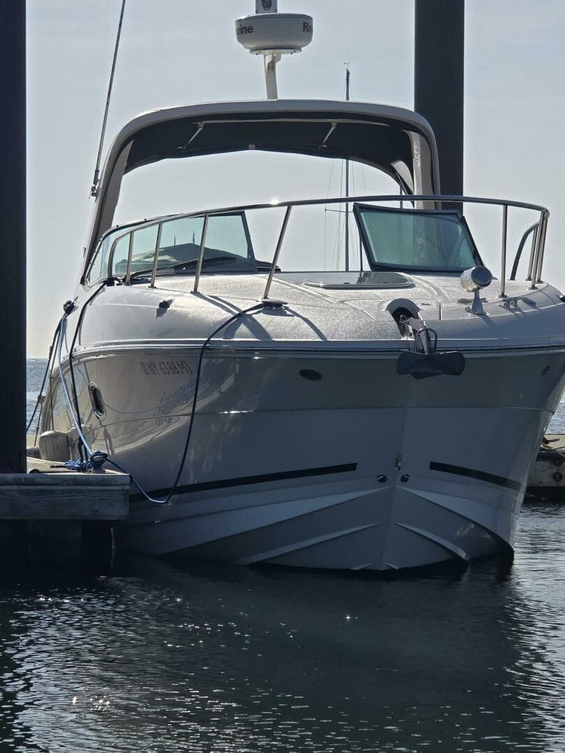 2013 Sea Ray — photo 5