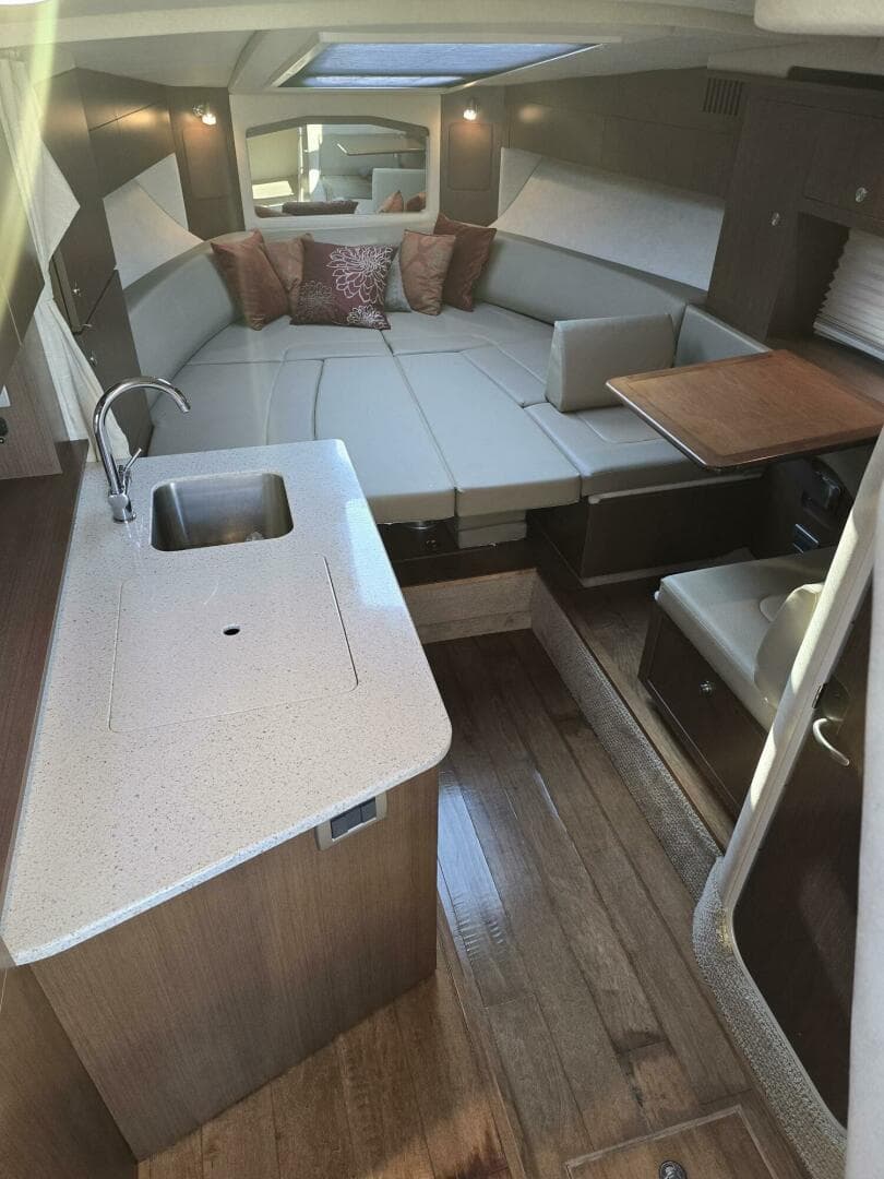 2013 Sea Ray — photo 3