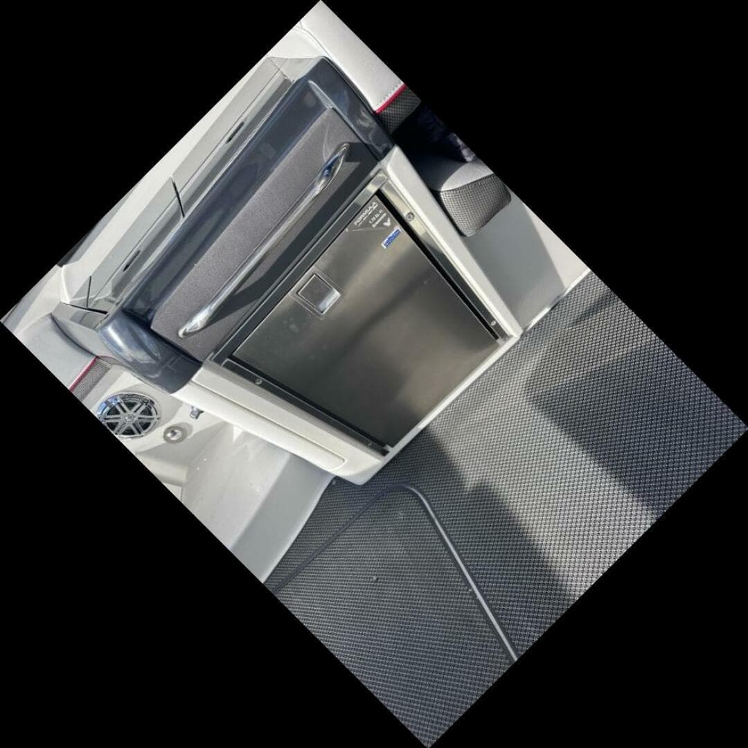 2019 Formula — photo 14