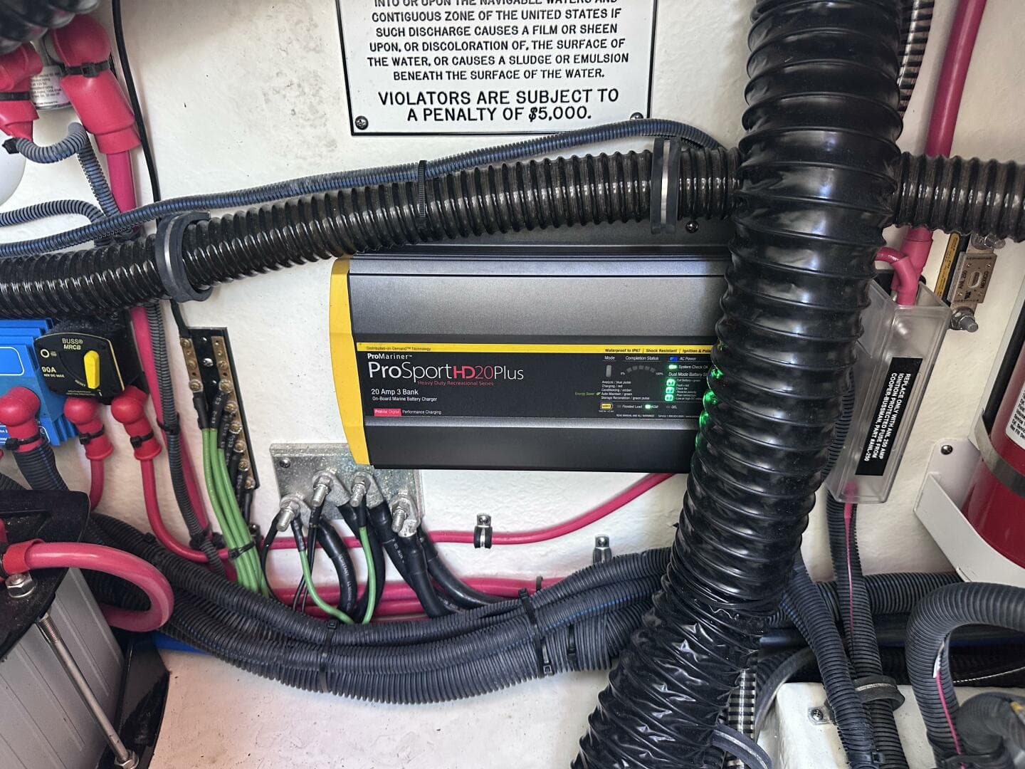 2019 Formula — photo 7