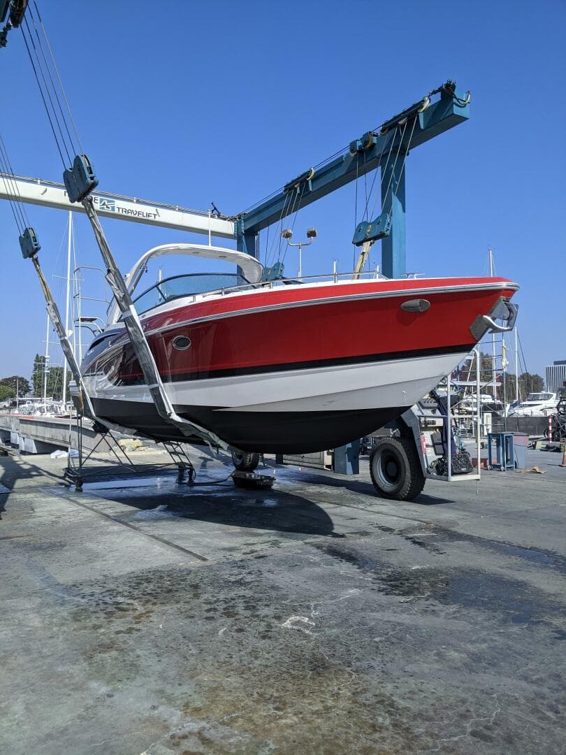 2019 Formula — photo 18