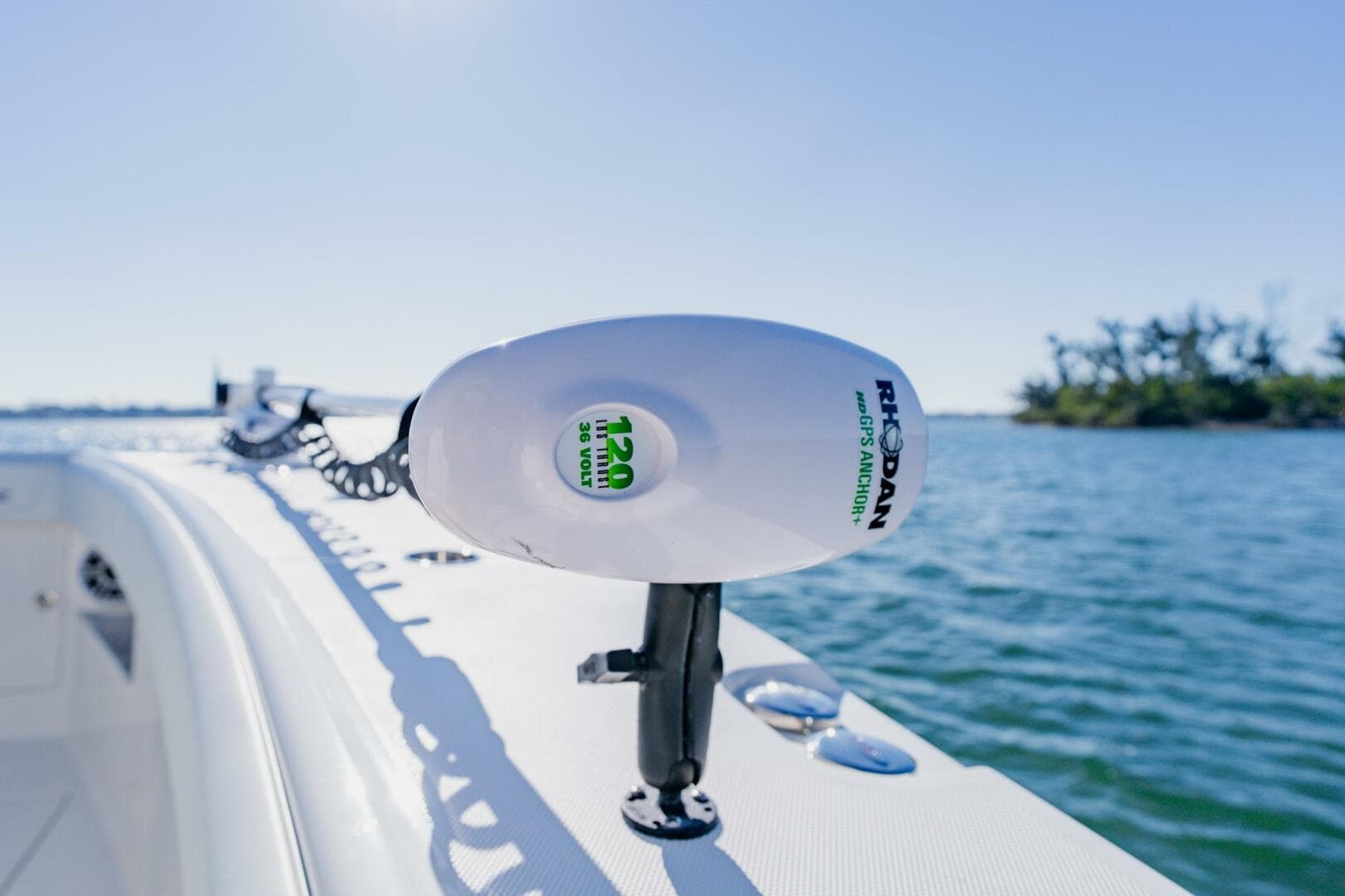 2025 Seavee 370Z — photo 11