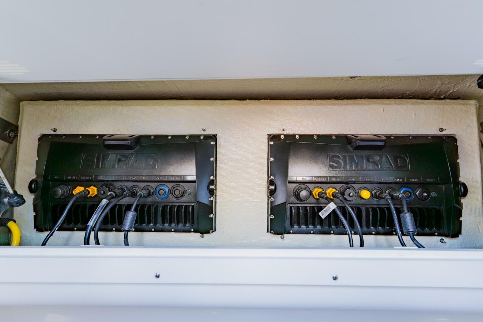 2025 Seavee 370Z — photo 58