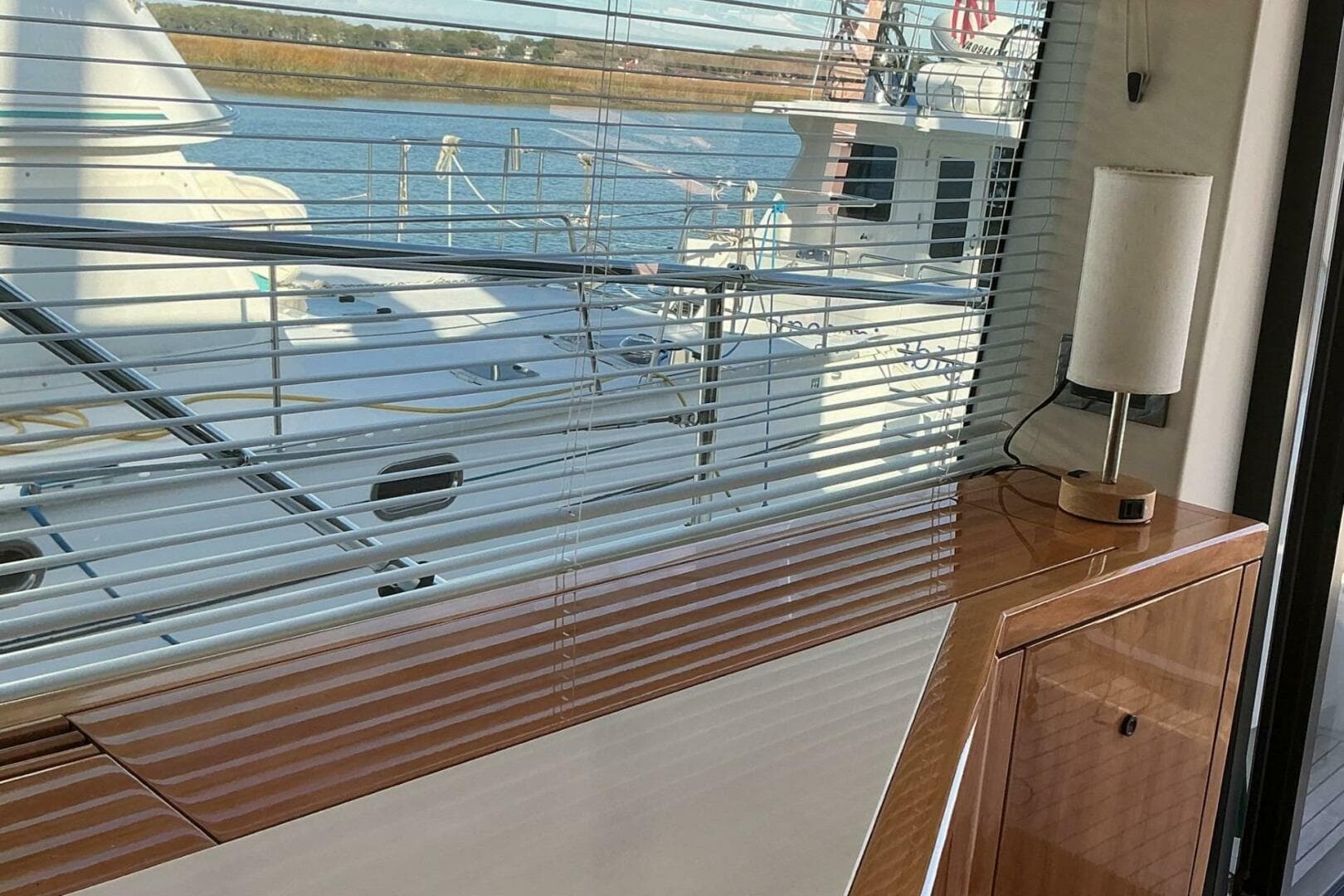 2019 Sunseeker Predator 50 — photo 18